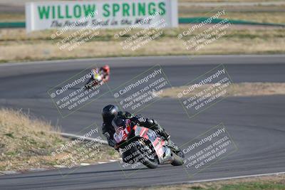 media/Feb-17-2024-CRA (Sat) [[6e7e878ca5]]/Race/Race 9/
